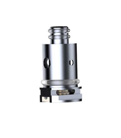 Smok Nord 2 Coils - DC 0