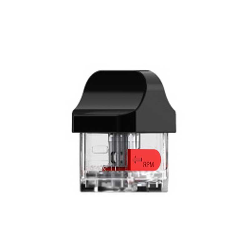 Smok RPM 40 Pods - 4,3 ml